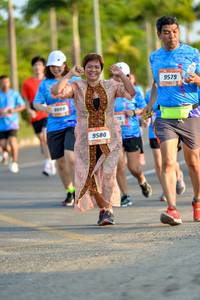 BIB: 9579, 9580
                            <button type="button" onclick="openModal(3440960)" class="btn btn-primary btn-sm float-right btn-popup" data-toggle="modal" data-target=".modal-high-quality">
                        <i class="fas fa-shopping-cart"></i> Add to Cart
                    </button>
                                            <button type="button" onclick="isThisMe(3440960, true)" class="btn btn-success btn-sm float-right btn-popup btn-isme hidden" data-toggle="tooltip" data-placement="bottom" title="นี่คือรูปของคุณใช่ไหม คลิกที่นี่เพื่อเอาเข้าอัลบั้ม">
                        <i class="fas fa-plus"></i> Add to album
                    </button>
                    <button type="button" onclick="isThisMe(3440960, false)" class="btn btn-warning btn-sm float-right btn-popup btn-isnotme hidden">
                        <i class="fas fa-ban"></i> Remove from album
                    </button>